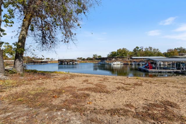 447684 Anchors End 10, Ketchum, OK 74349