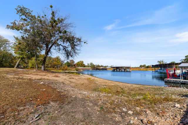 447684 Anchors End 10, Ketchum, OK 74349