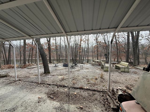 447684 Anchors End 10, Ketchum, OK 74349