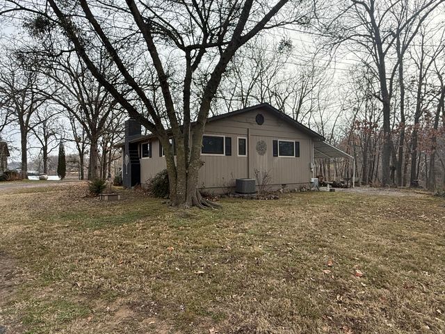447684 Anchors End 10, Ketchum, OK 74349