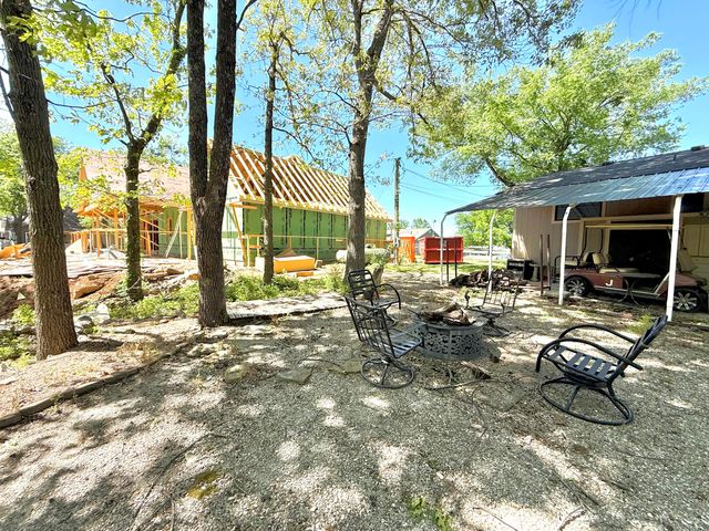447684 Anchors End 10, Ketchum, OK 74349
