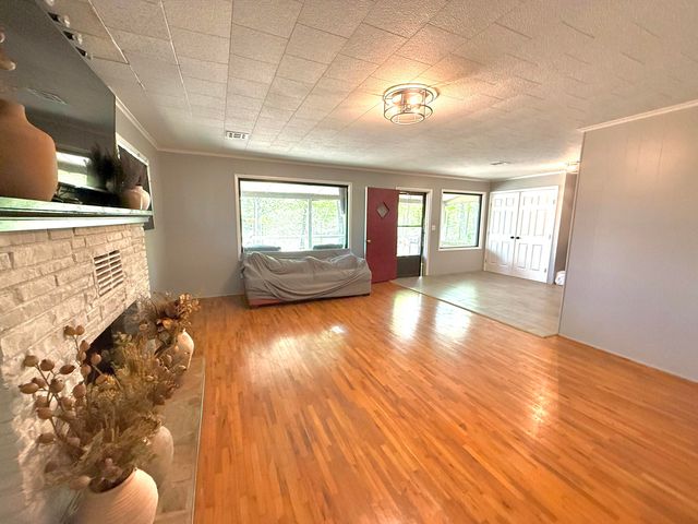 447684 Anchors End 10, Ketchum, OK 74349