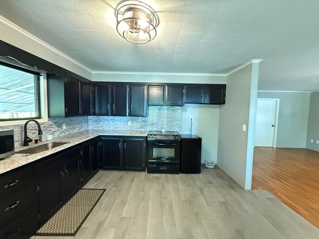 447684 Anchors End 10, Ketchum, OK 74349
