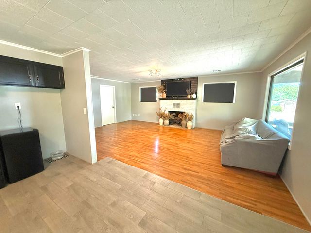 447684 Anchors End 10, Ketchum, OK 74349