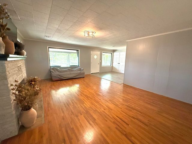 447684 Anchors End 10, Ketchum, OK 74349