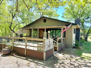 447684 Anchors End 10, Ketchum, OK 74349