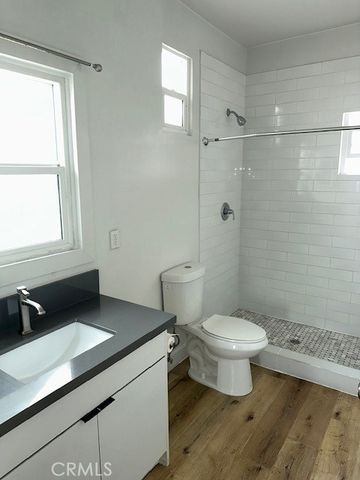 1714 3rd, Los Angeles, CA 90019