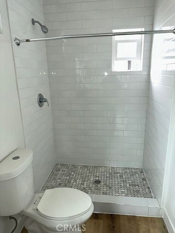 1714 3rd, Los Angeles, CA 90019