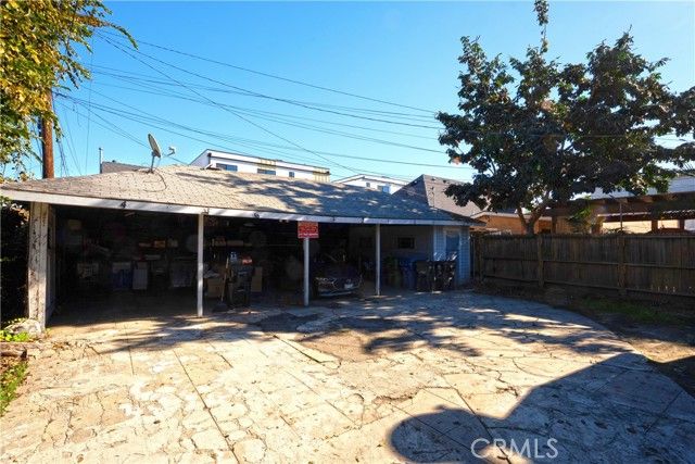 1714 3rd, Los Angeles, CA 90019