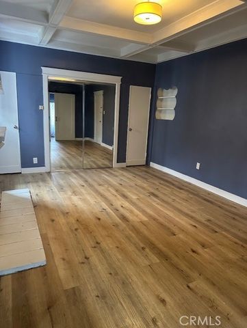 1714 3rd, Los Angeles, CA 90019