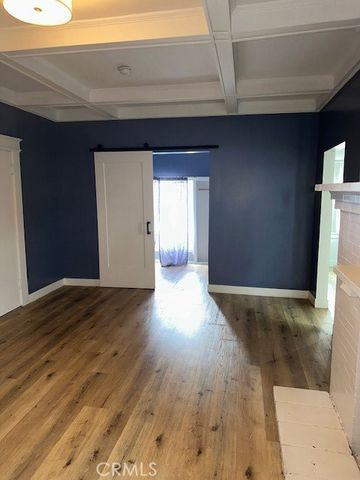 1714 3rd, Los Angeles, CA 90019