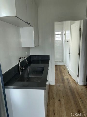 1714 3rd, Los Angeles, CA 90019