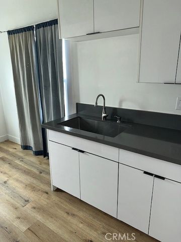 1714 3rd, Los Angeles, CA 90019