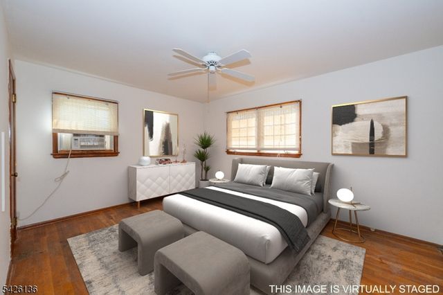 60 Sutton Ave, Totowa Boro, NJ 07512