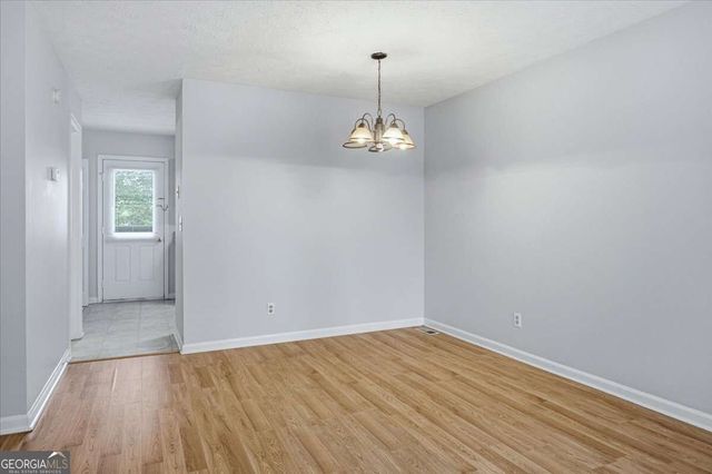 1337 Sweet Pine Drive, Norcross, GA 30093