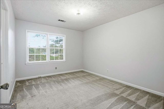 1337 Sweet Pine Drive, Norcross, GA 30093