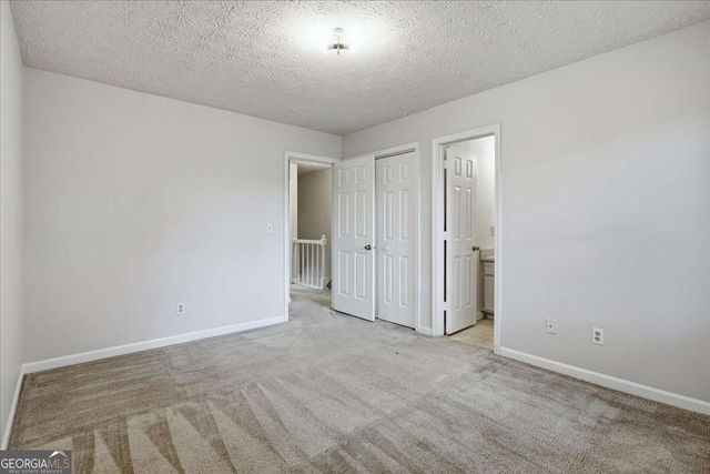 1337 Sweet Pine Drive, Norcross, GA 30093