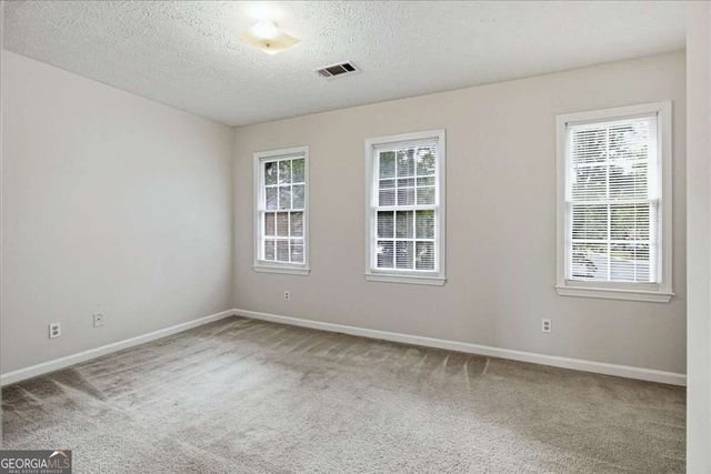 1337 Sweet Pine Drive, Norcross, GA 30093