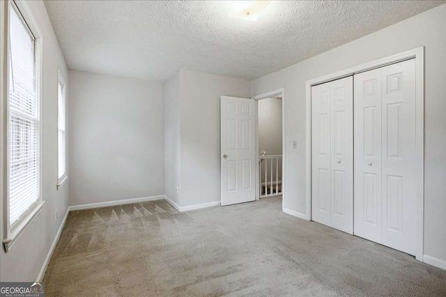 1337 Sweet Pine Drive, Norcross, GA 30093