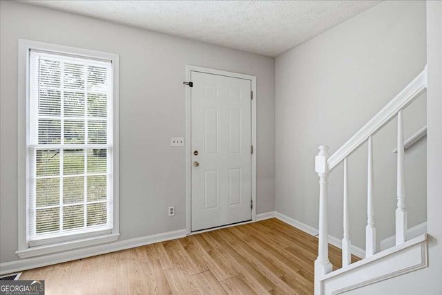 1337 Sweet Pine Drive, Norcross, GA 30093