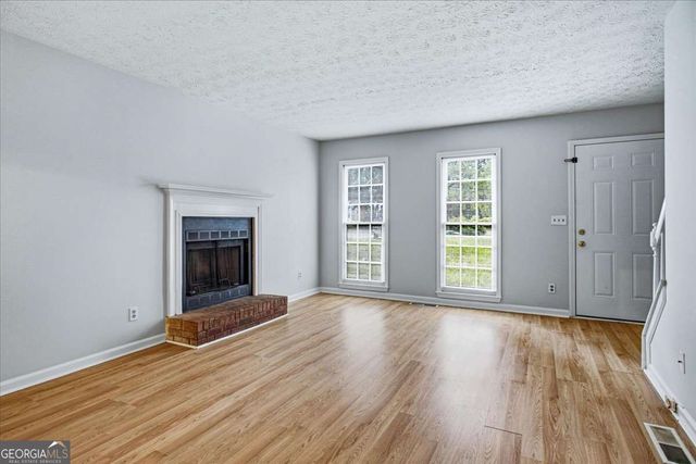 1337 Sweet Pine Drive, Norcross, GA 30093