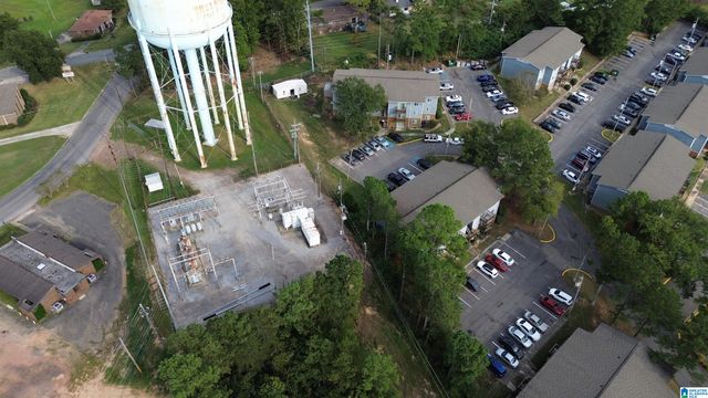 1090 MEDICAL CENTER DRIVE, Bessemer, AL 35020