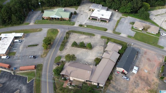 1090 MEDICAL CENTER DRIVE, Bessemer, AL 35020