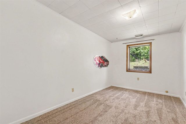 4917 Merritt Road, Ypsilanti, MI 48197