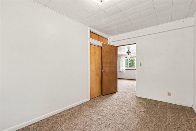 4917 Merritt Road, Ypsilanti, MI 48197