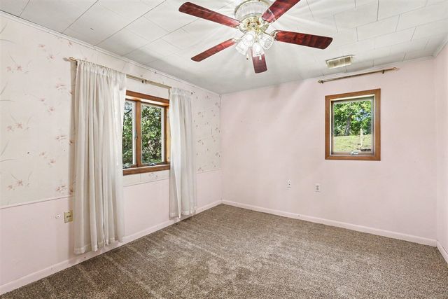 4917 Merritt Road, Ypsilanti, MI 48197