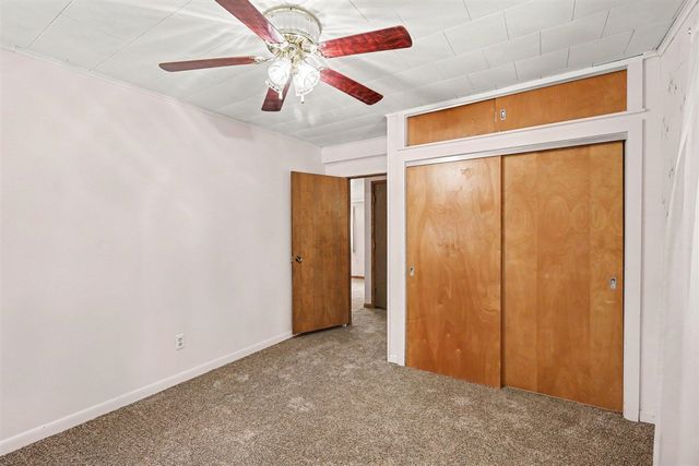 4917 Merritt Road, Ypsilanti, MI 48197