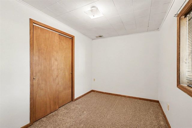 4917 Merritt Road, Ypsilanti, MI 48197