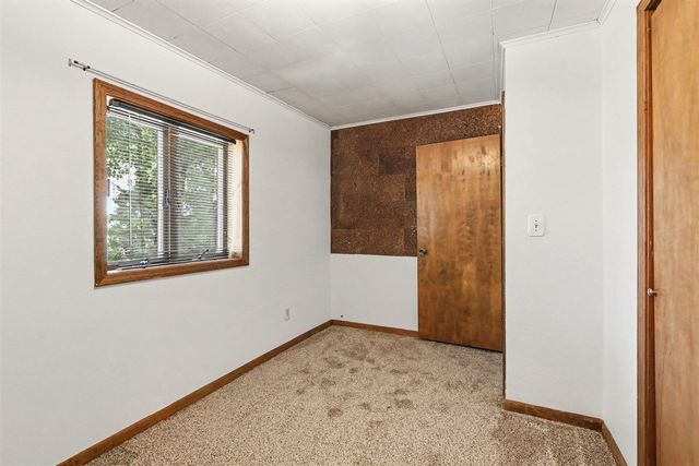 4917 Merritt Road, Ypsilanti, MI 48197