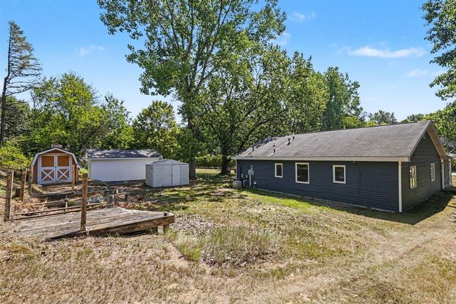 4917 Merritt Road, Ypsilanti, MI 48197