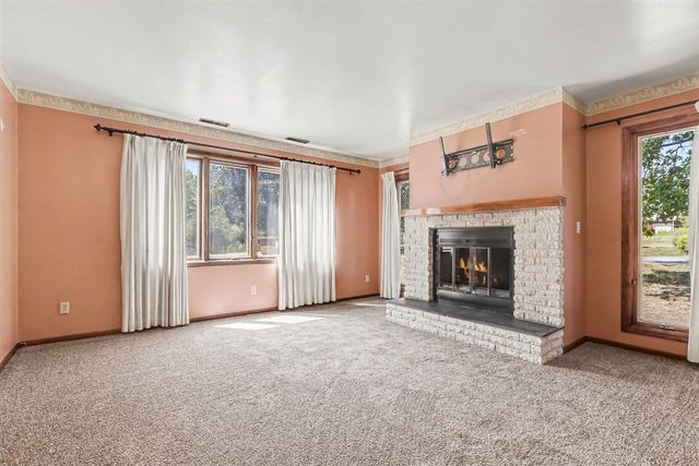 4917 Merritt Road, Ypsilanti, MI 48197