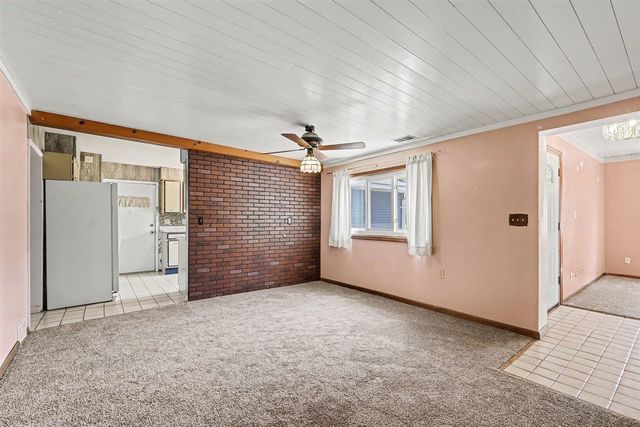 4917 Merritt Road, Ypsilanti, MI 48197