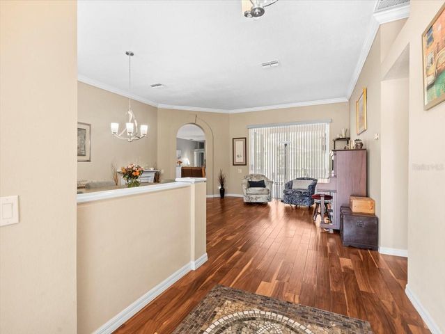 5216 KERNWOOD COURT, Palm Harbor, FL 34685