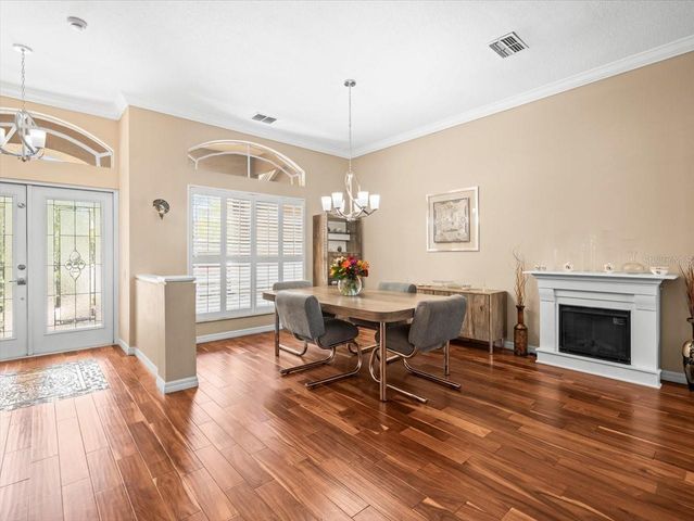 5216 KERNWOOD COURT, Palm Harbor, FL 34685