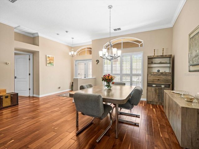 5216 KERNWOOD COURT, Palm Harbor, FL 34685