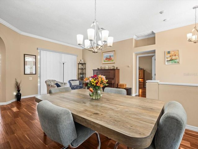 5216 KERNWOOD COURT, Palm Harbor, FL 34685