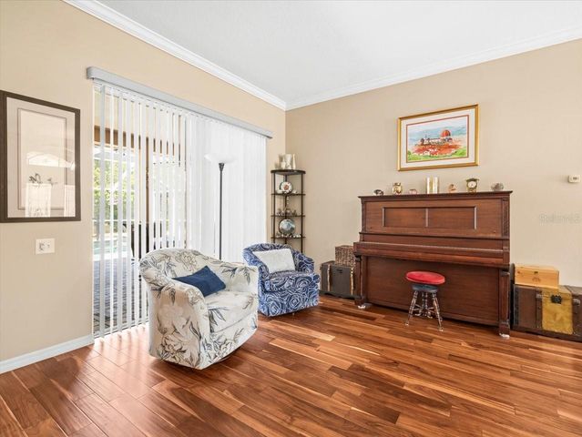 5216 KERNWOOD COURT, Palm Harbor, FL 34685