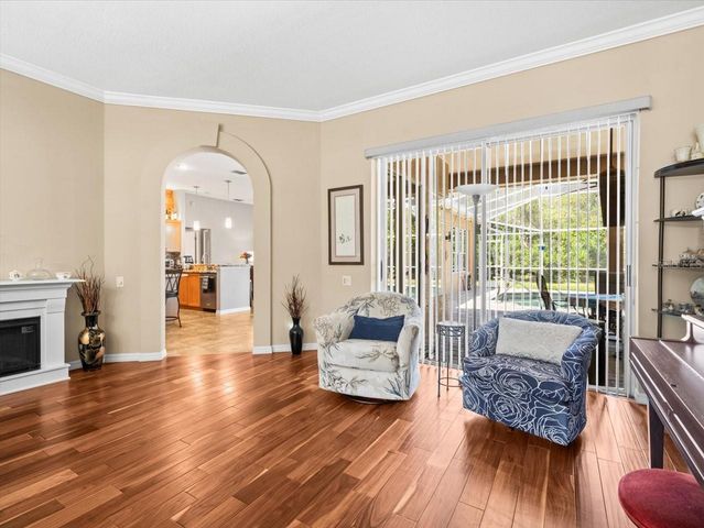 5216 KERNWOOD COURT, Palm Harbor, FL 34685