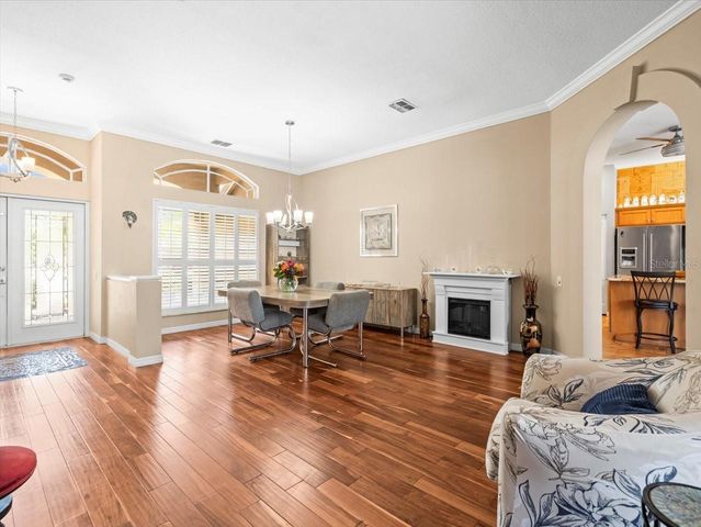 5216 KERNWOOD COURT, Palm Harbor, FL 34685