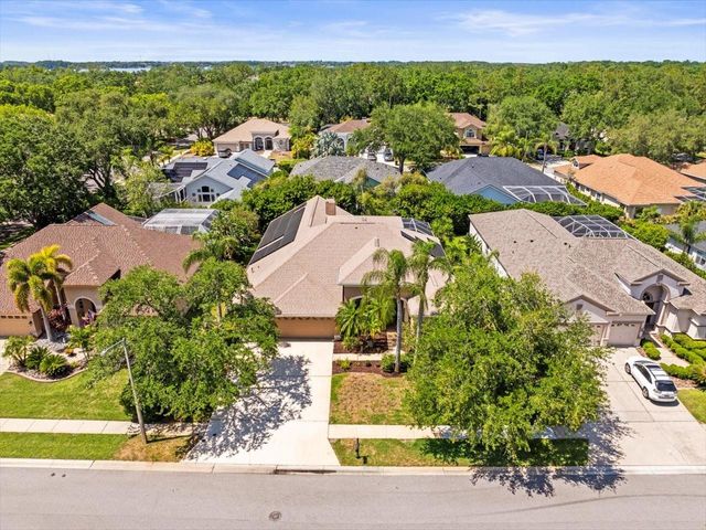5216 KERNWOOD COURT, Palm Harbor, FL 34685
