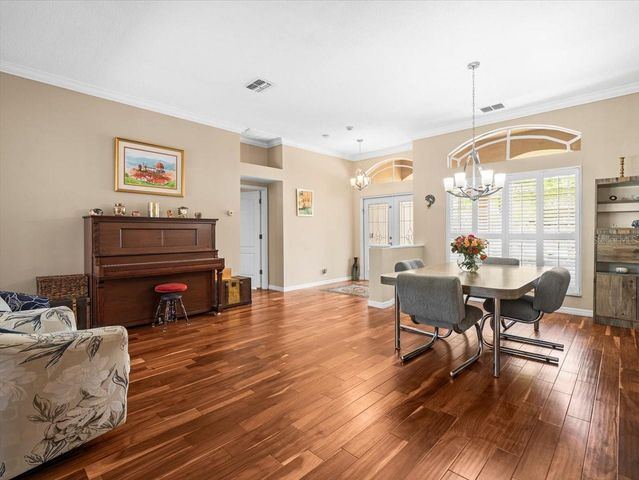 5216 KERNWOOD COURT, Palm Harbor, FL 34685