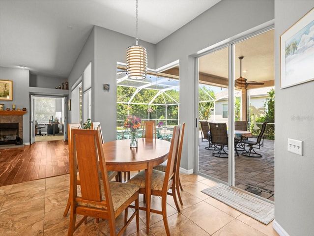 5216 KERNWOOD COURT, Palm Harbor, FL 34685