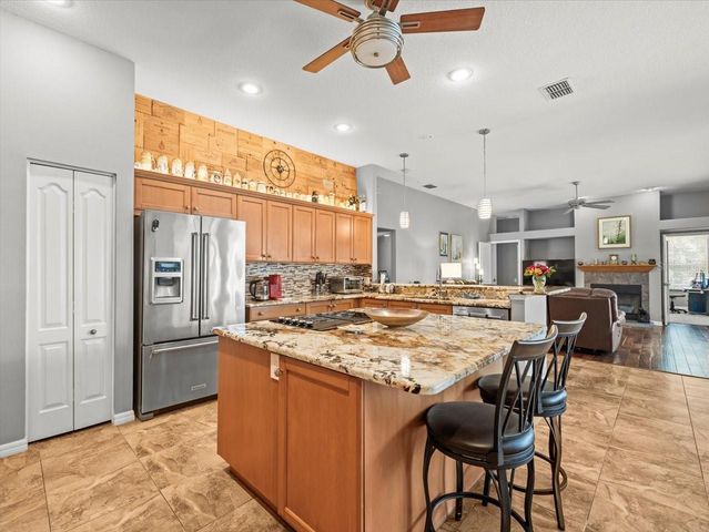 5216 KERNWOOD COURT, Palm Harbor, FL 34685