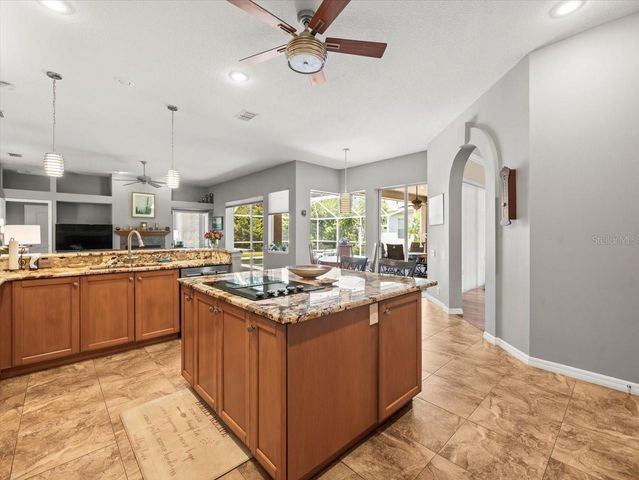 5216 KERNWOOD COURT, Palm Harbor, FL 34685