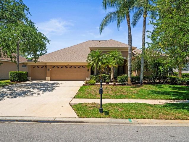 5216 KERNWOOD COURT, Palm Harbor, FL 34685
