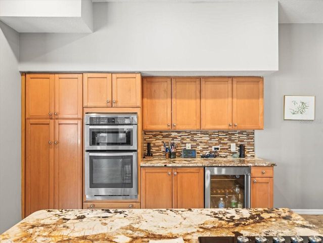 5216 KERNWOOD COURT, Palm Harbor, FL 34685